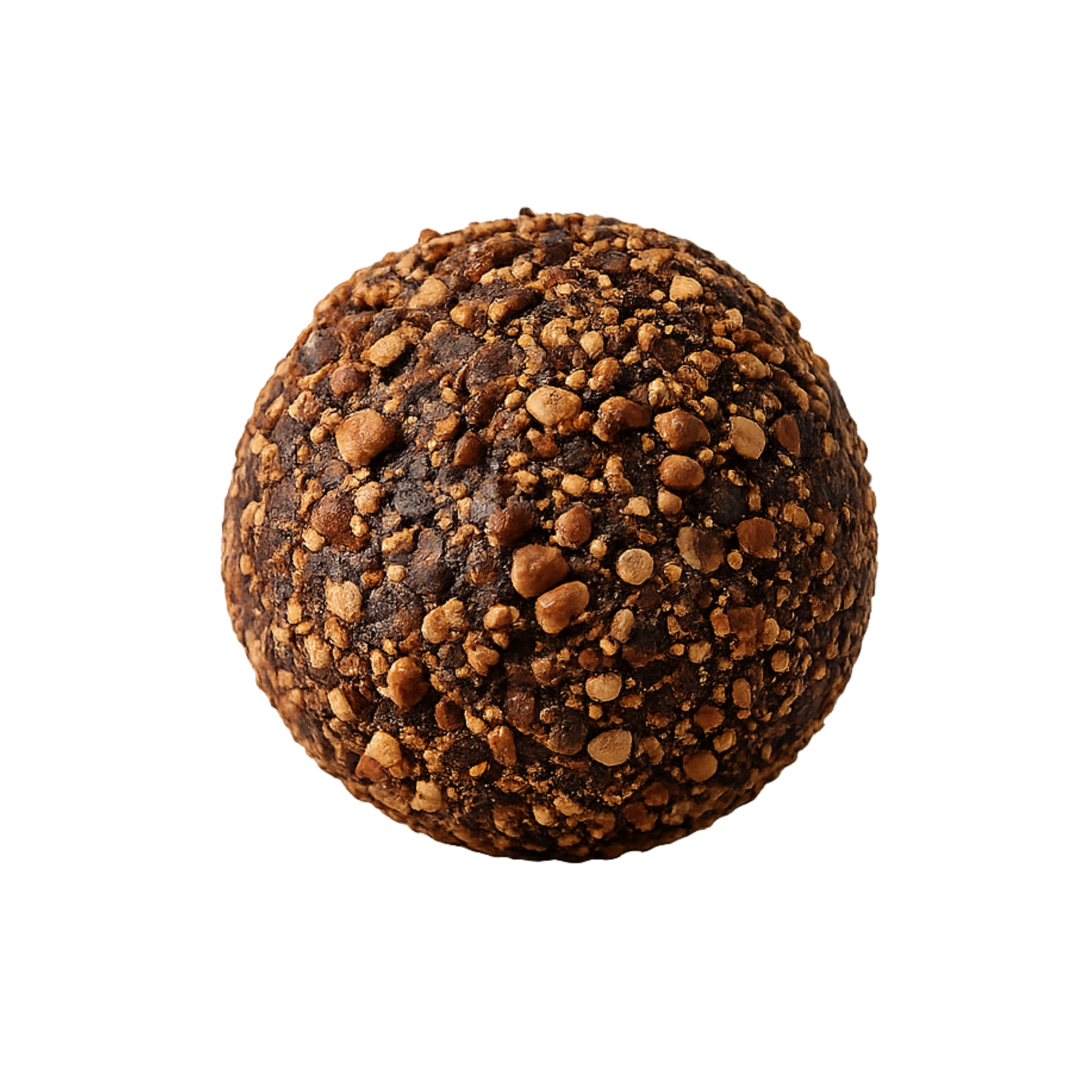 Heart Bliss Ball