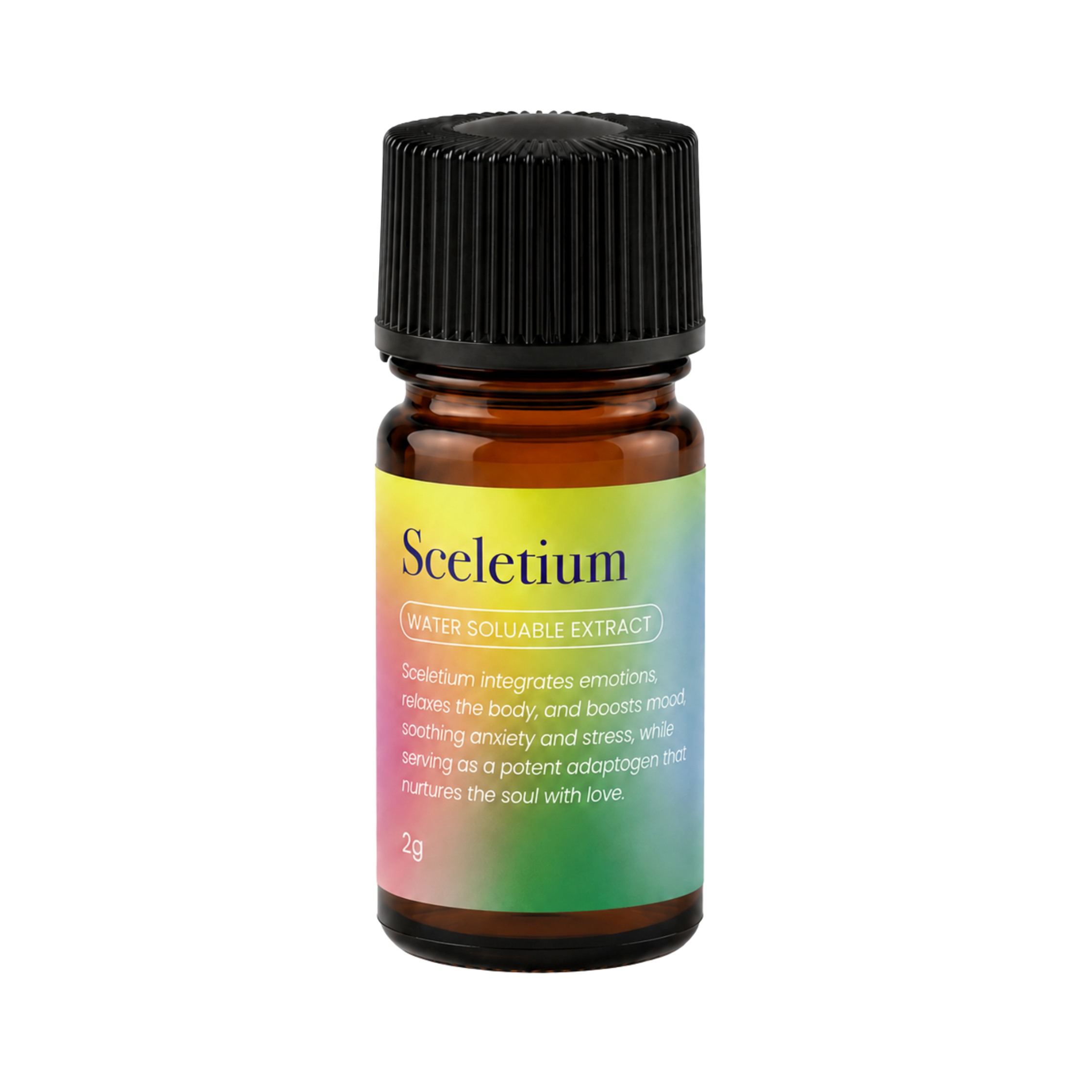 Sceletium Extract